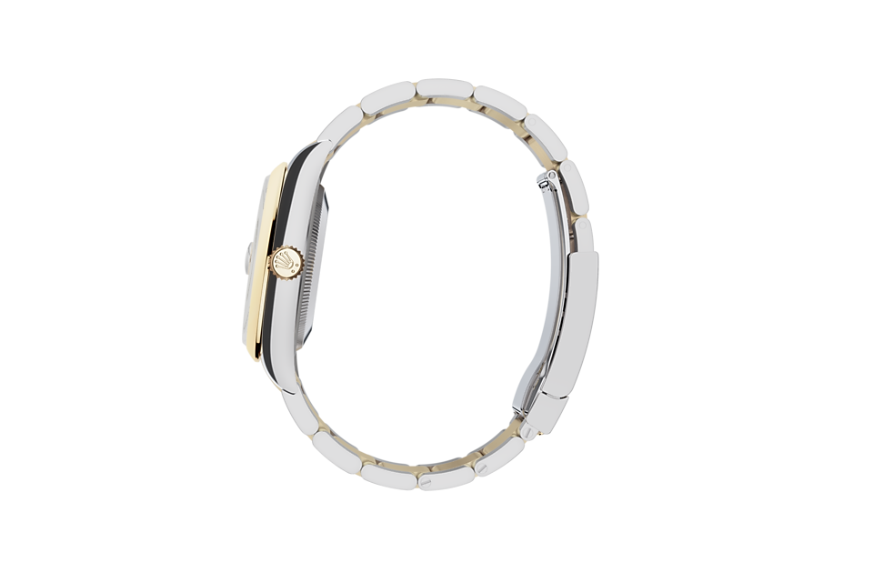 Datejust