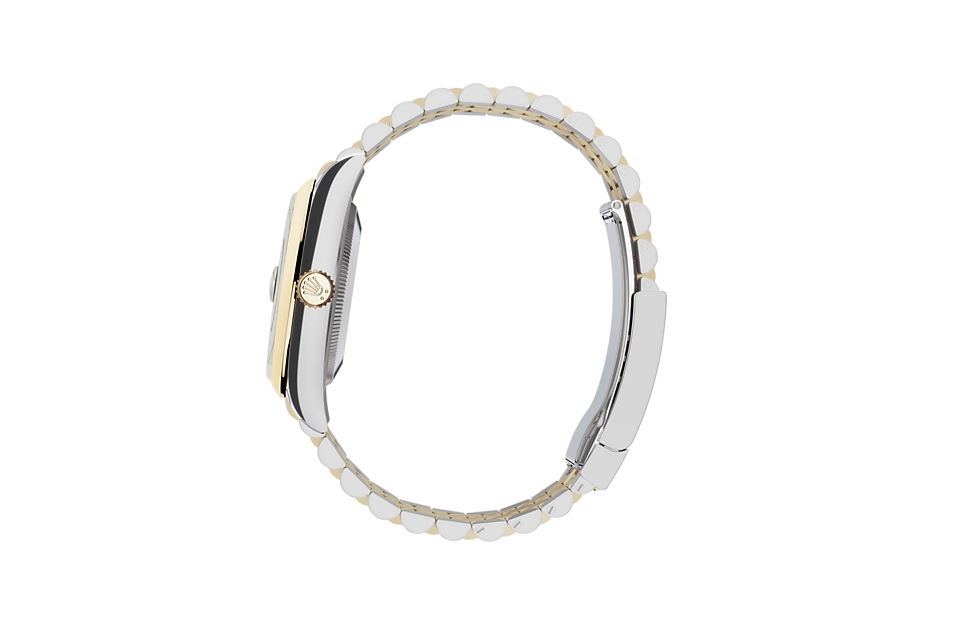 Datejust