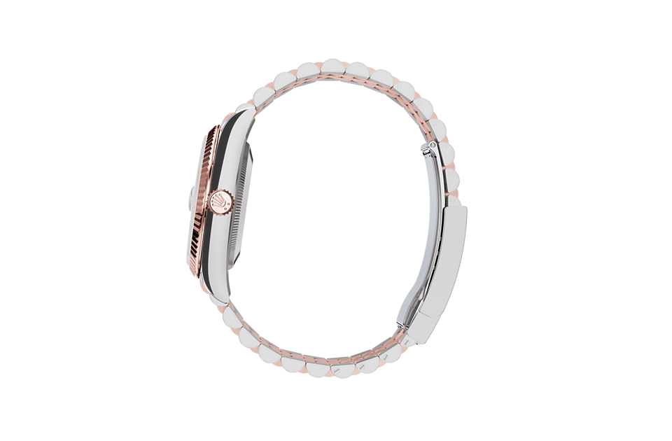 Datejust