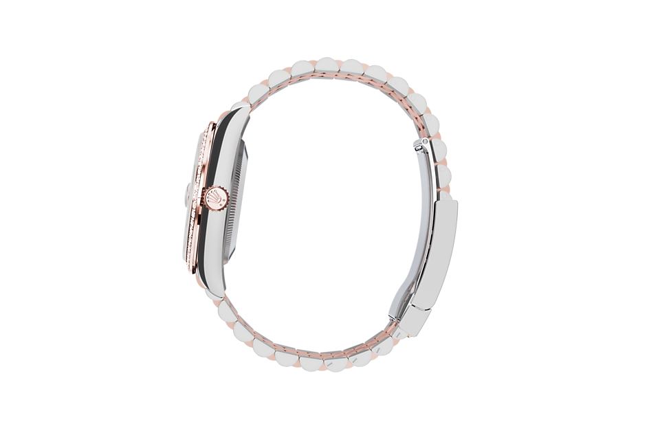 Datejust