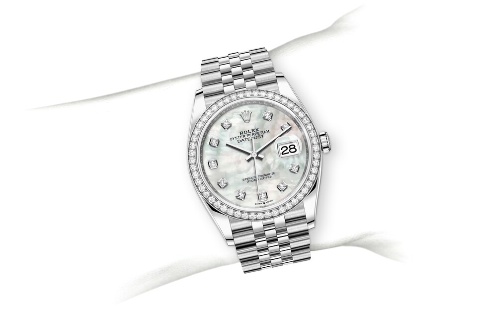 Datejust