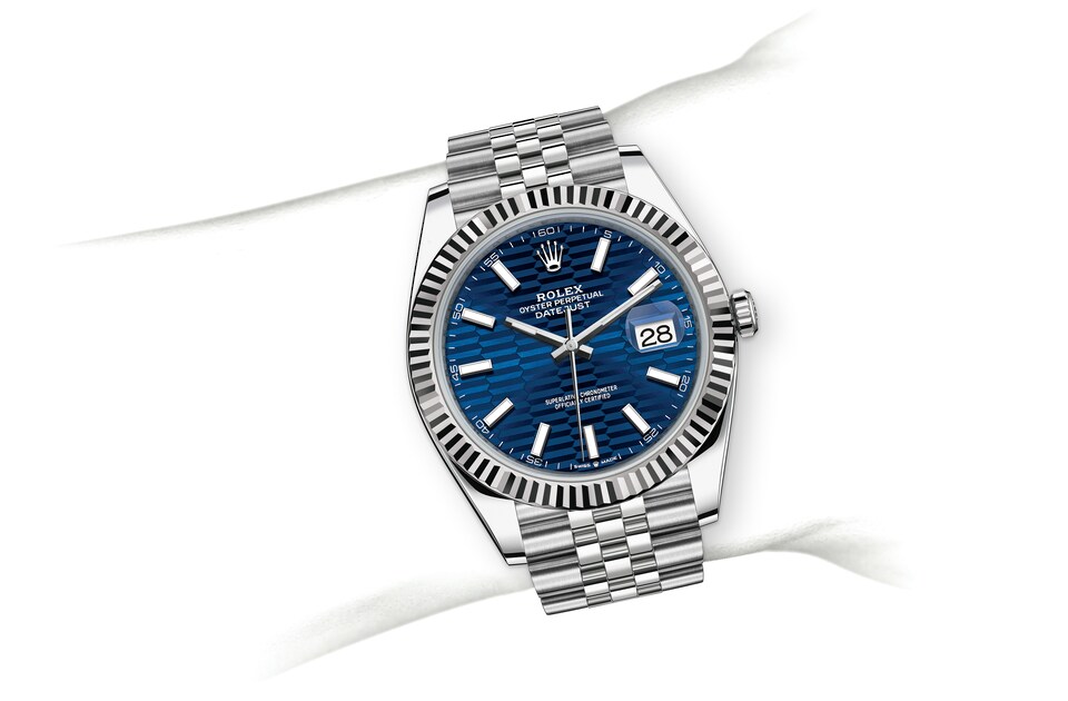 Datejust