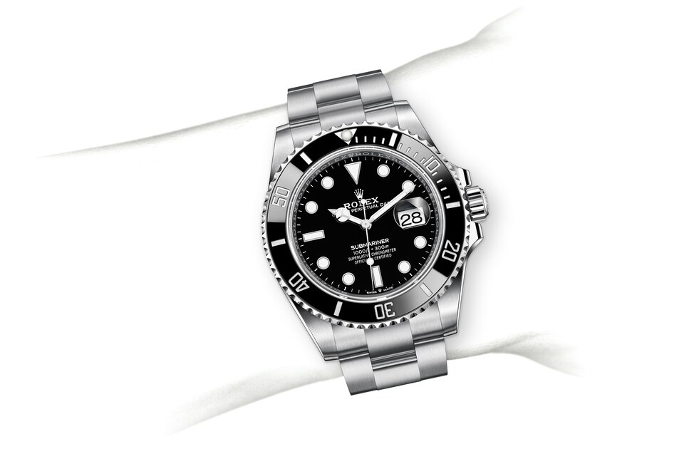 Submariner