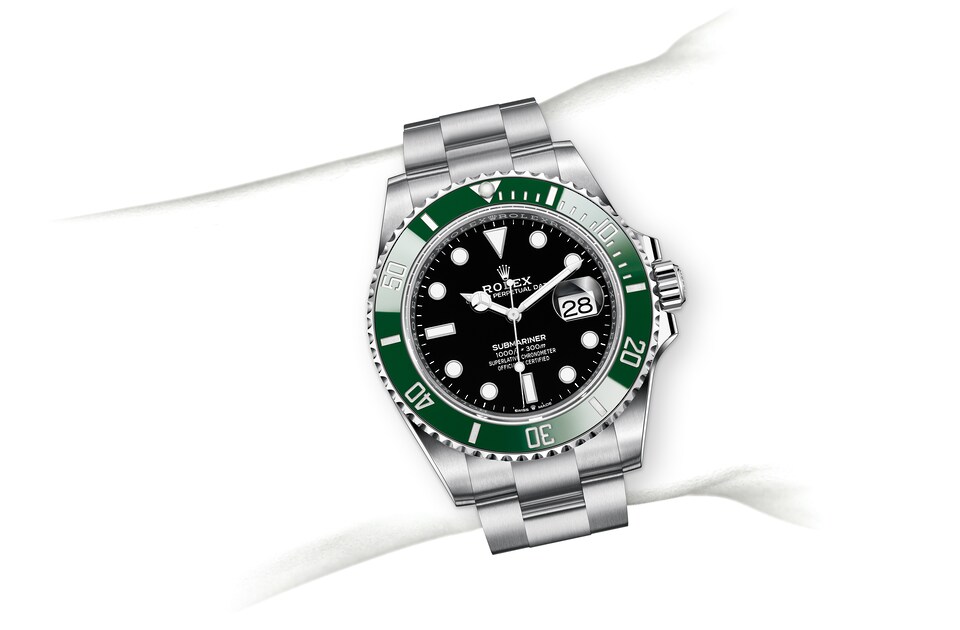 Submariner