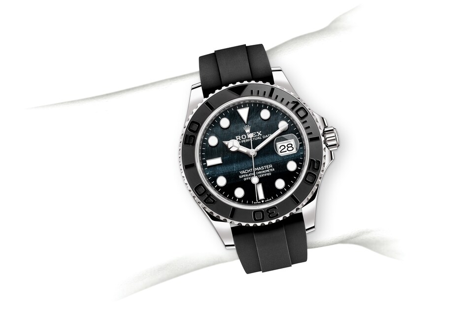 Yacht-Master