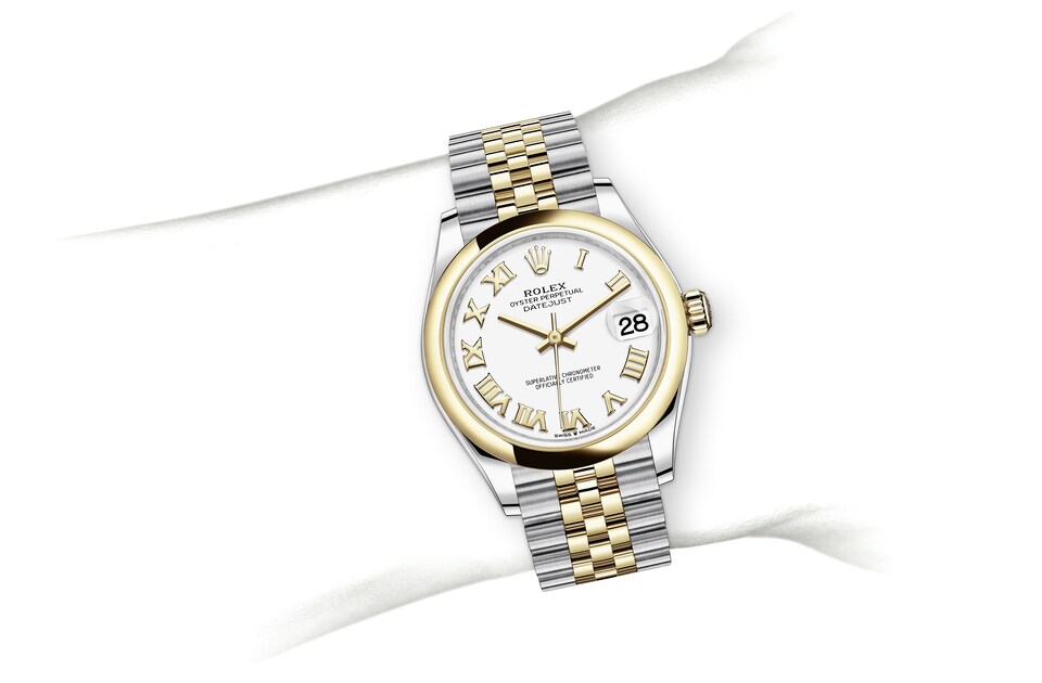 Datejust