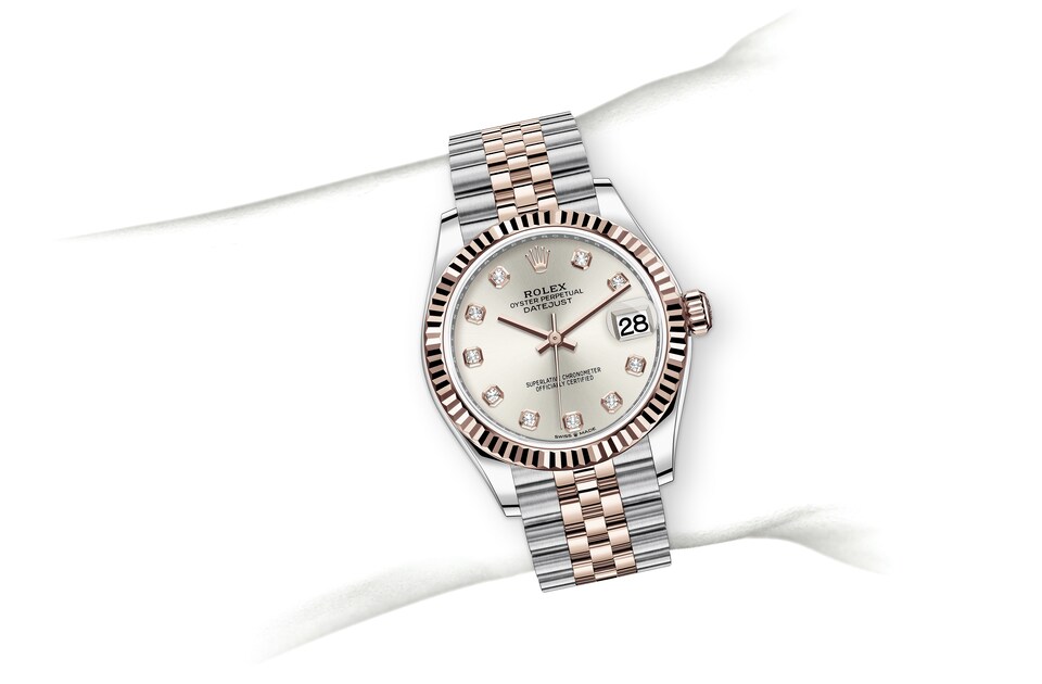 Datejust