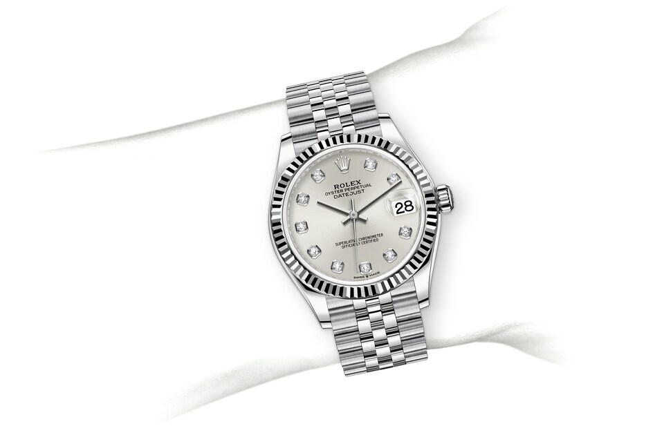 Datejust