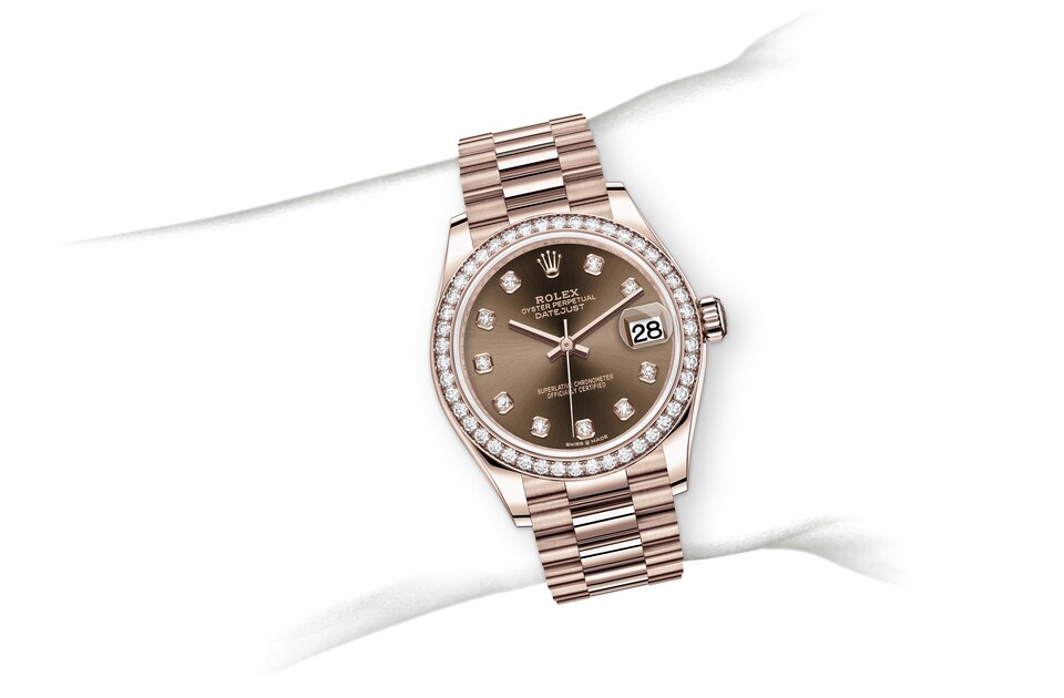 Datejust