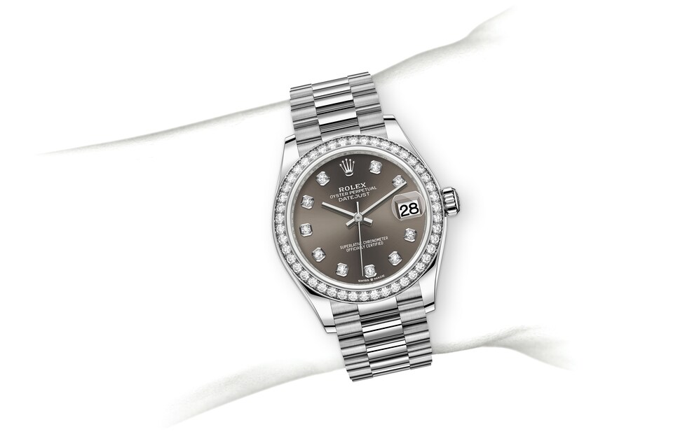 Datejust