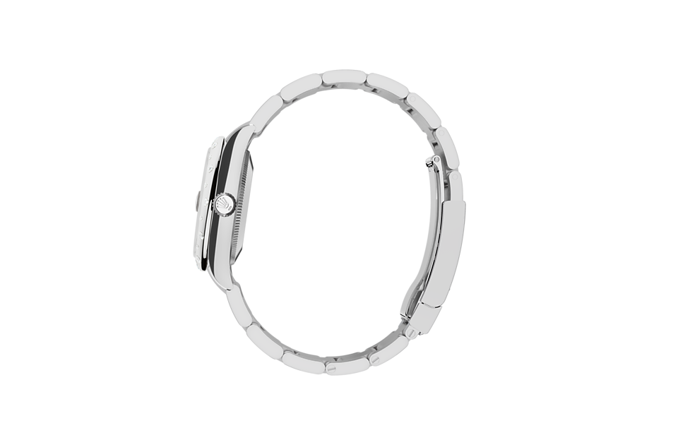 Datejust