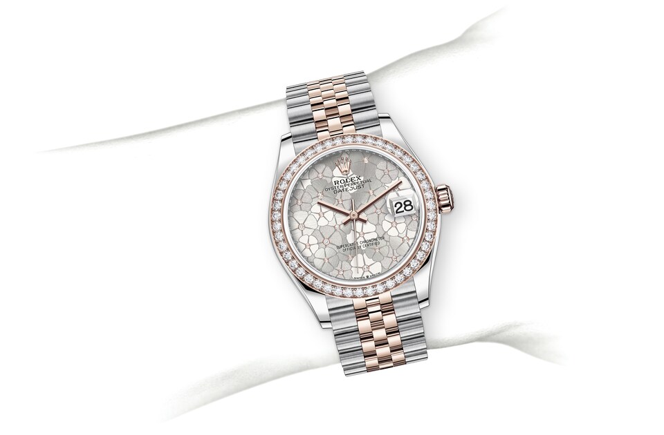 Datejust