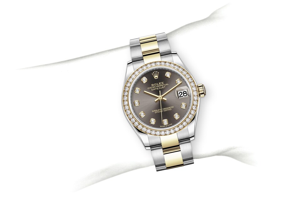 Datejust