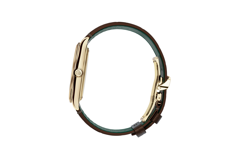 Rolex-1908