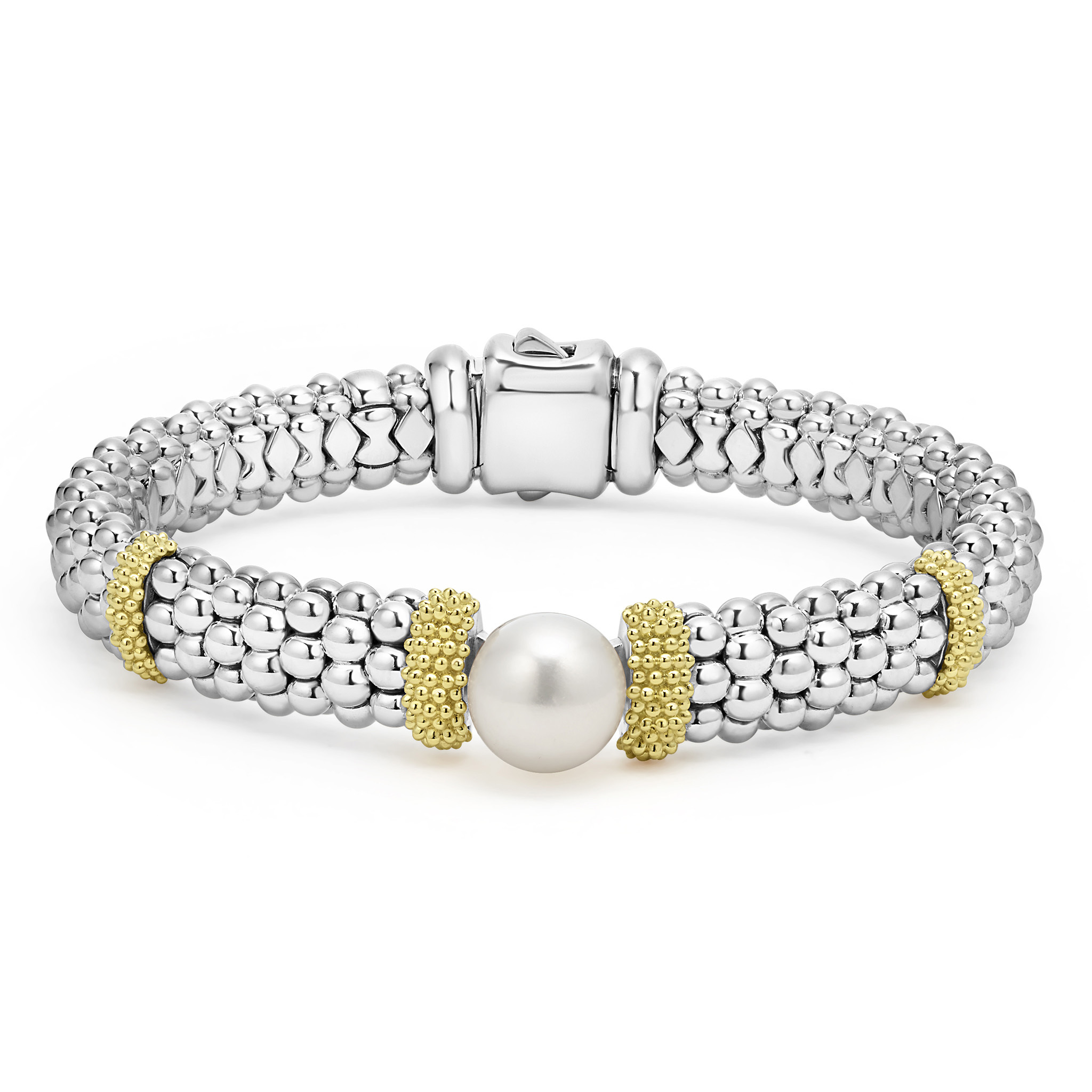 pearl bracelet pearl bracelet