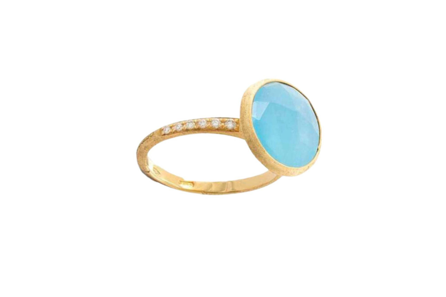 Jaipur ring Jaipur ring
