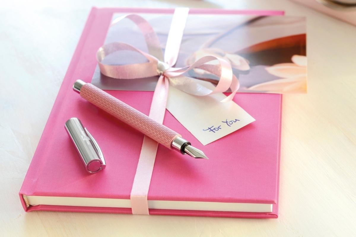 Shop Faber-Castell Shop Faber-Castell