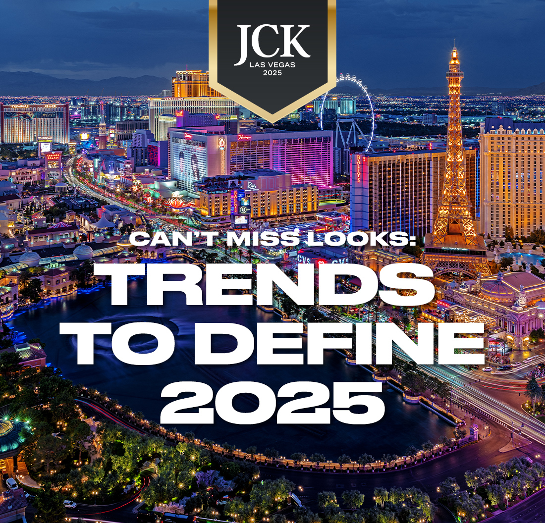 jcktrends2025.jpg