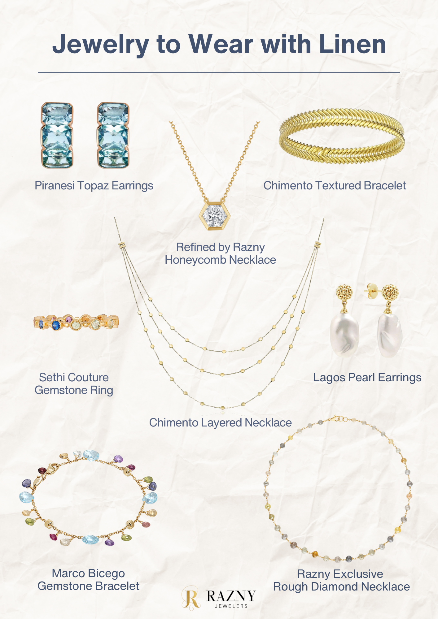jewelry-to-wear-with-linen-1-.png