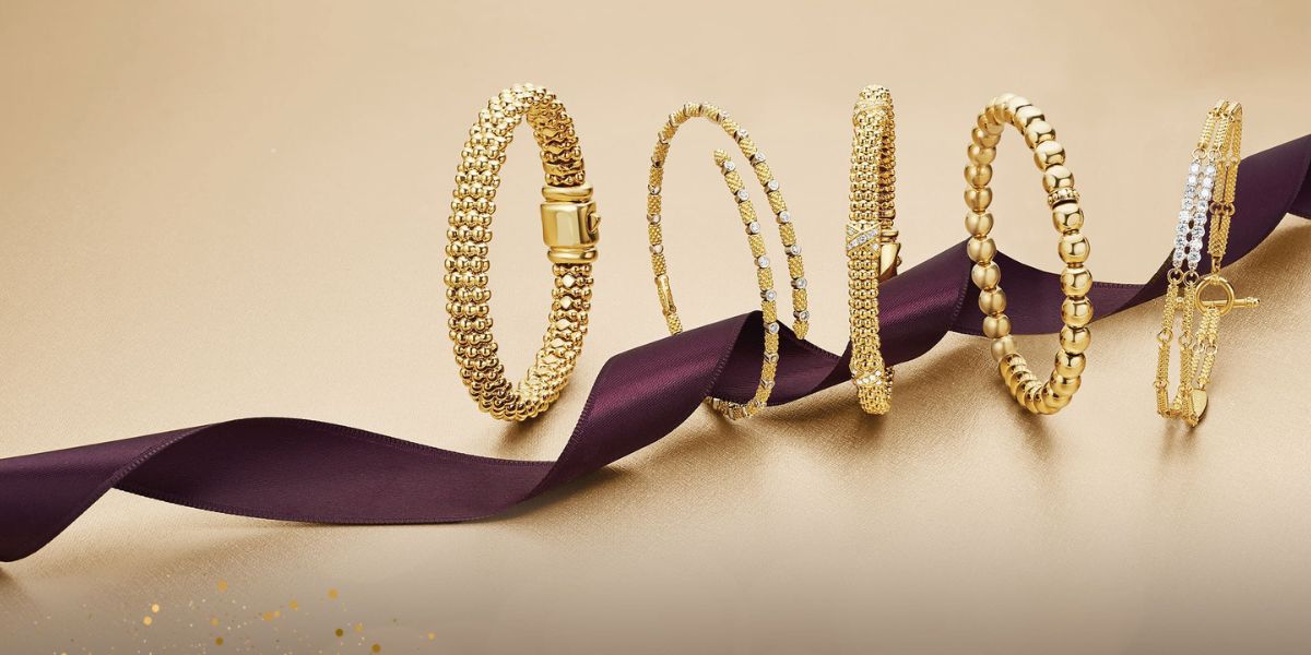 Enjoy Yourself & Try Something New – Magnificent Brands