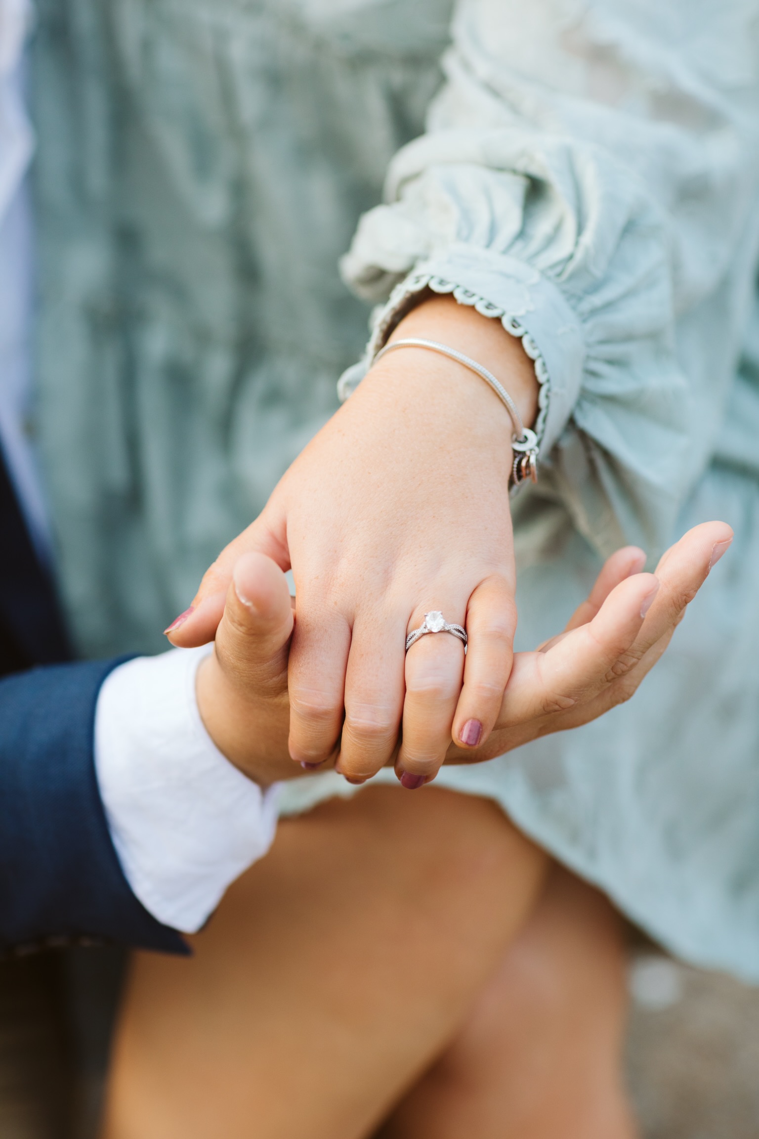 Engraved Boy and Girl Matching Ring, Love, Promise Rings, Couples Ring,  Silver Ring, Adjustable, 2pcs, Pair Jewelry, Heart, Engagement - Etsy