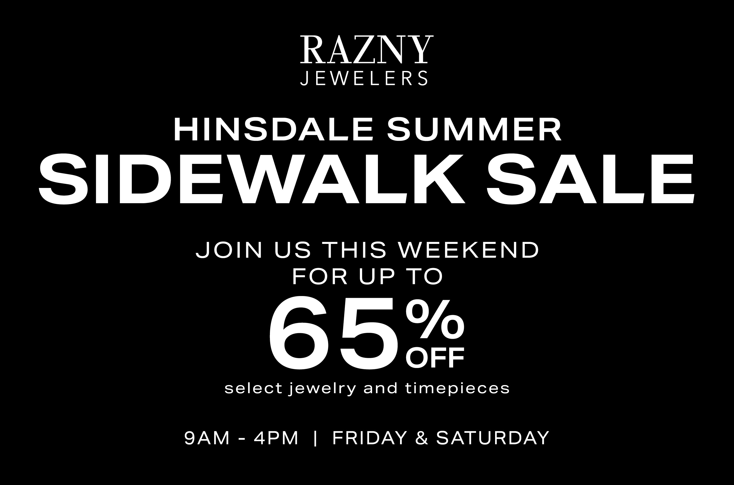 thehinsdalean-2025-summersidewalksale-social.jpg